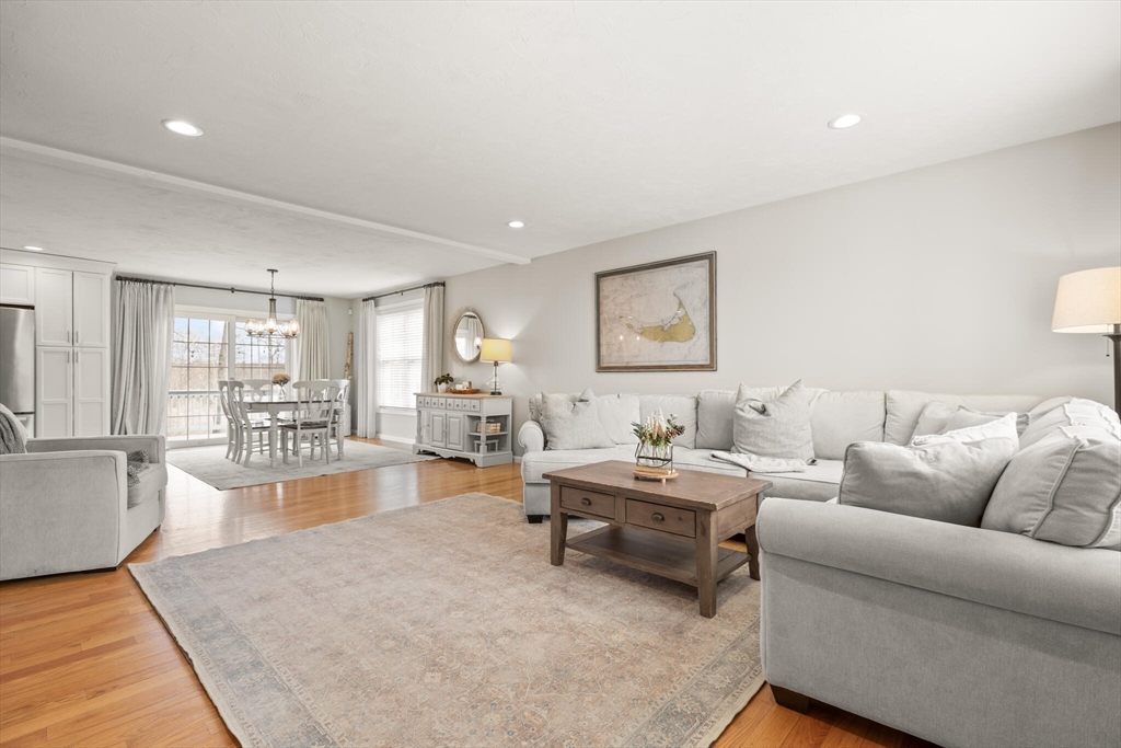 39 Windchime Road Easton, MA 02375 - Photo 8 of 35