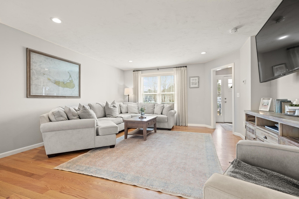 39 Windchime Road Easton, MA 02375 - Photo 9 of 35