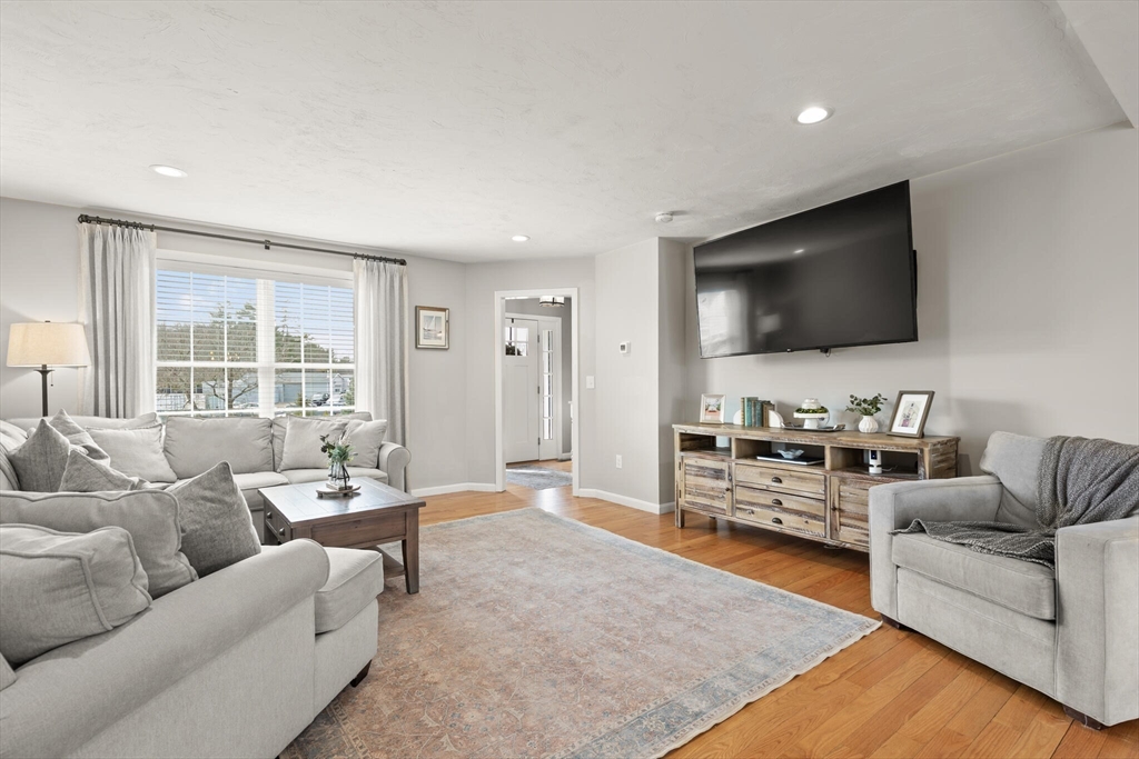 39 Windchime Road Easton, MA 02375 - Photo 10 of 35