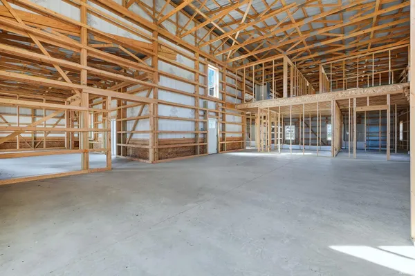 818 West Business 30, Columbia City, IN 46725