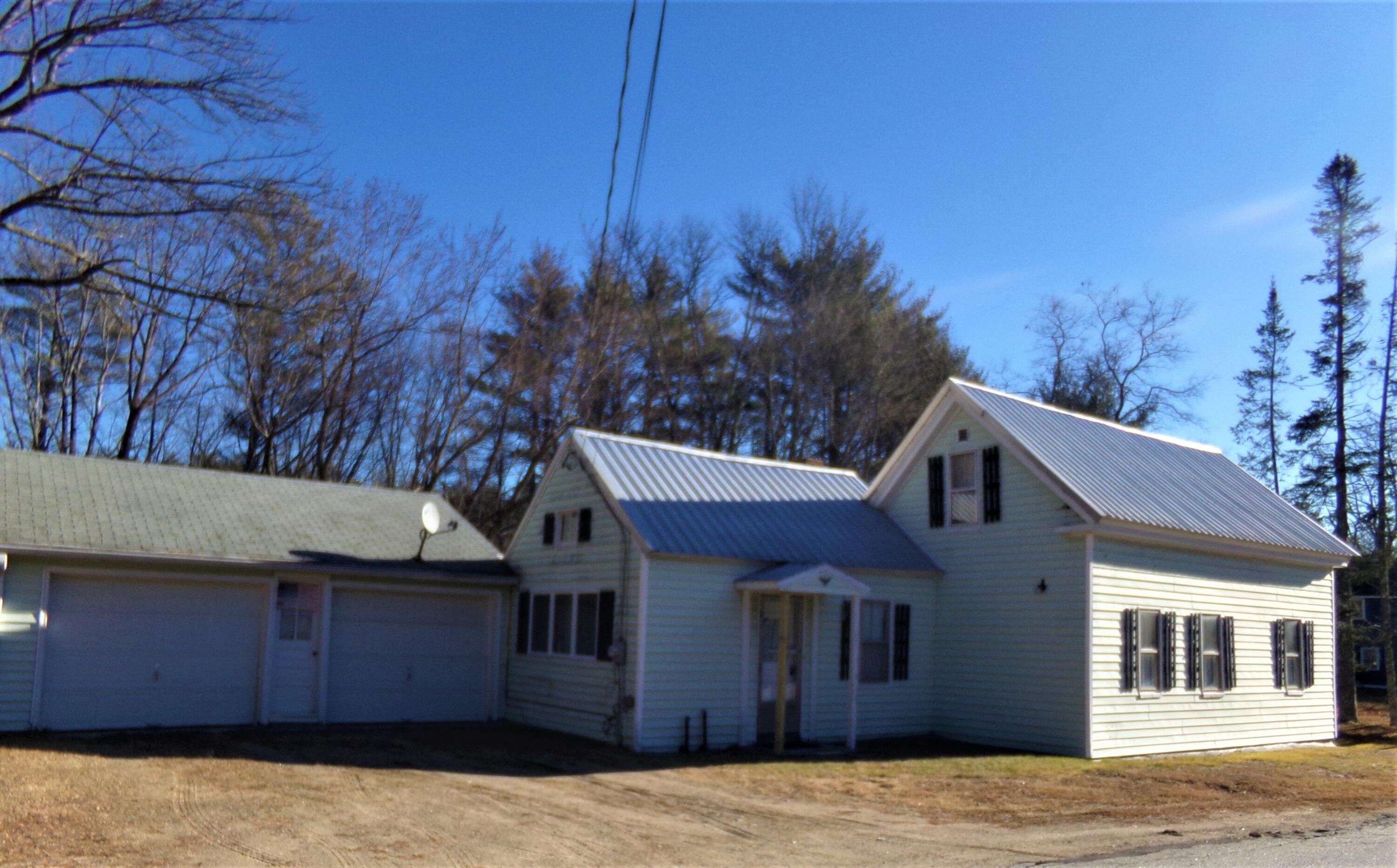 769 Gore Road Alfred, ME 04002 - Photo 4 of 16 116_8423 (2)