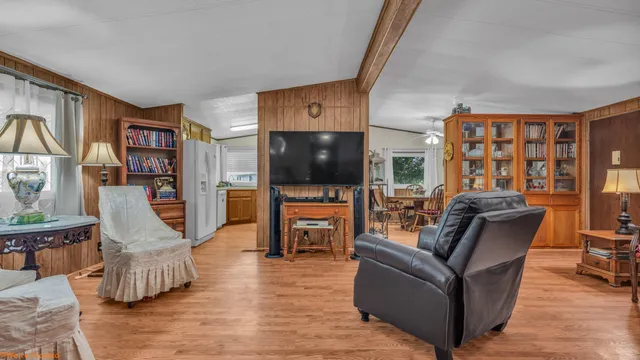 $175,000 | 32625 Bloomfield Avenue, Thousand Palms, CA 92276