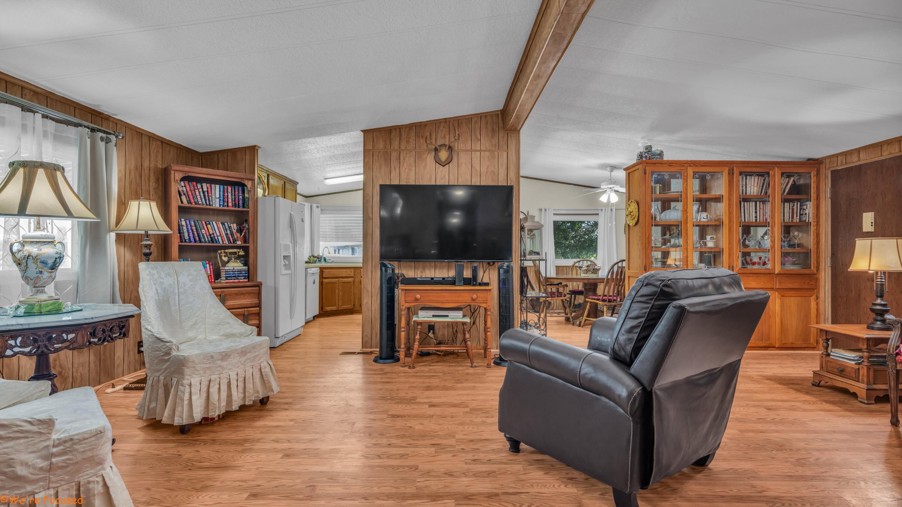 03-Were Focused 32625 Bloomfield-3