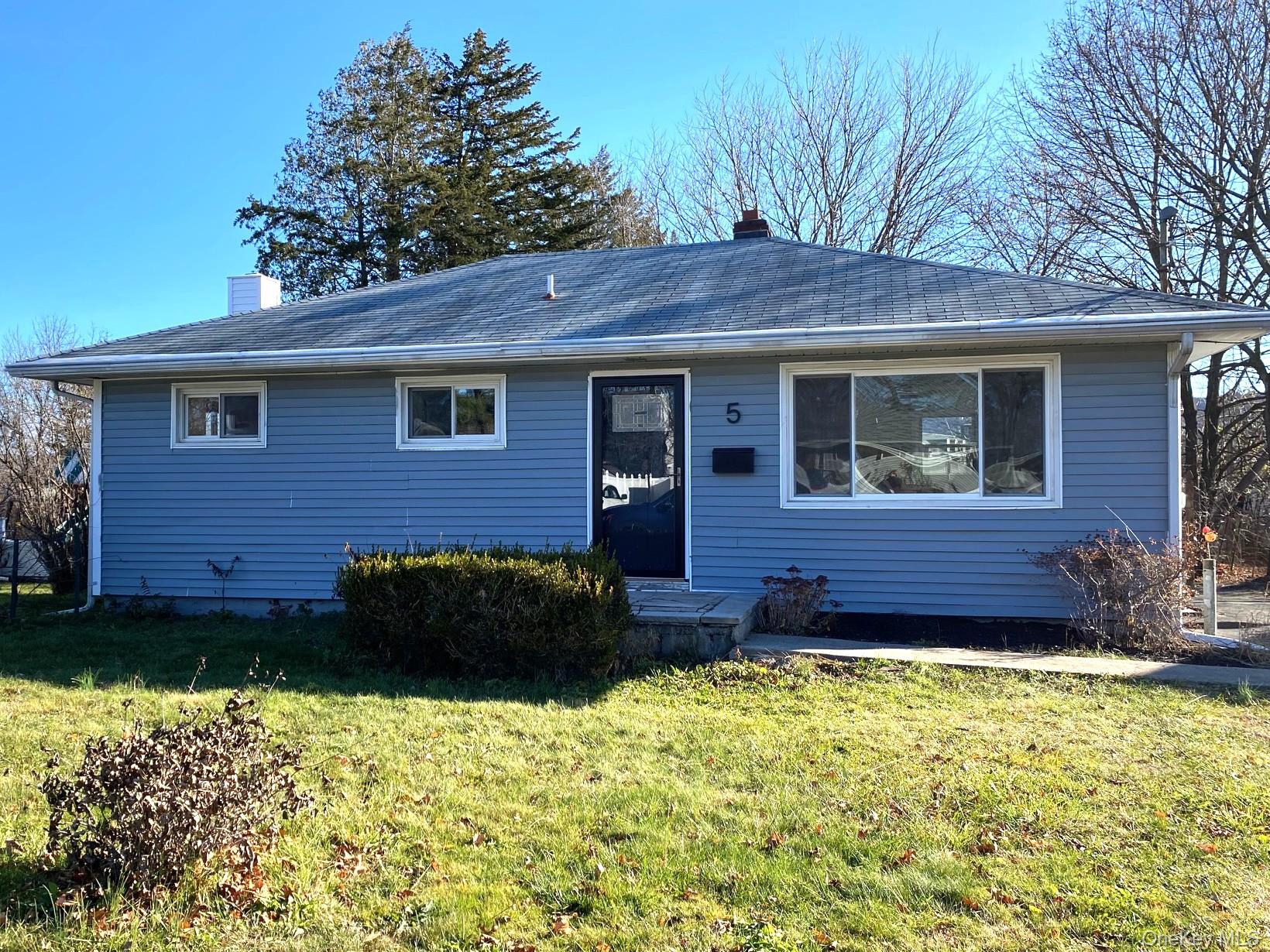 5 Smith Road Cornwall, NY 12518 - Photo 1 of 32 Welcome to 5 Smith Road in Cornwall, NY!