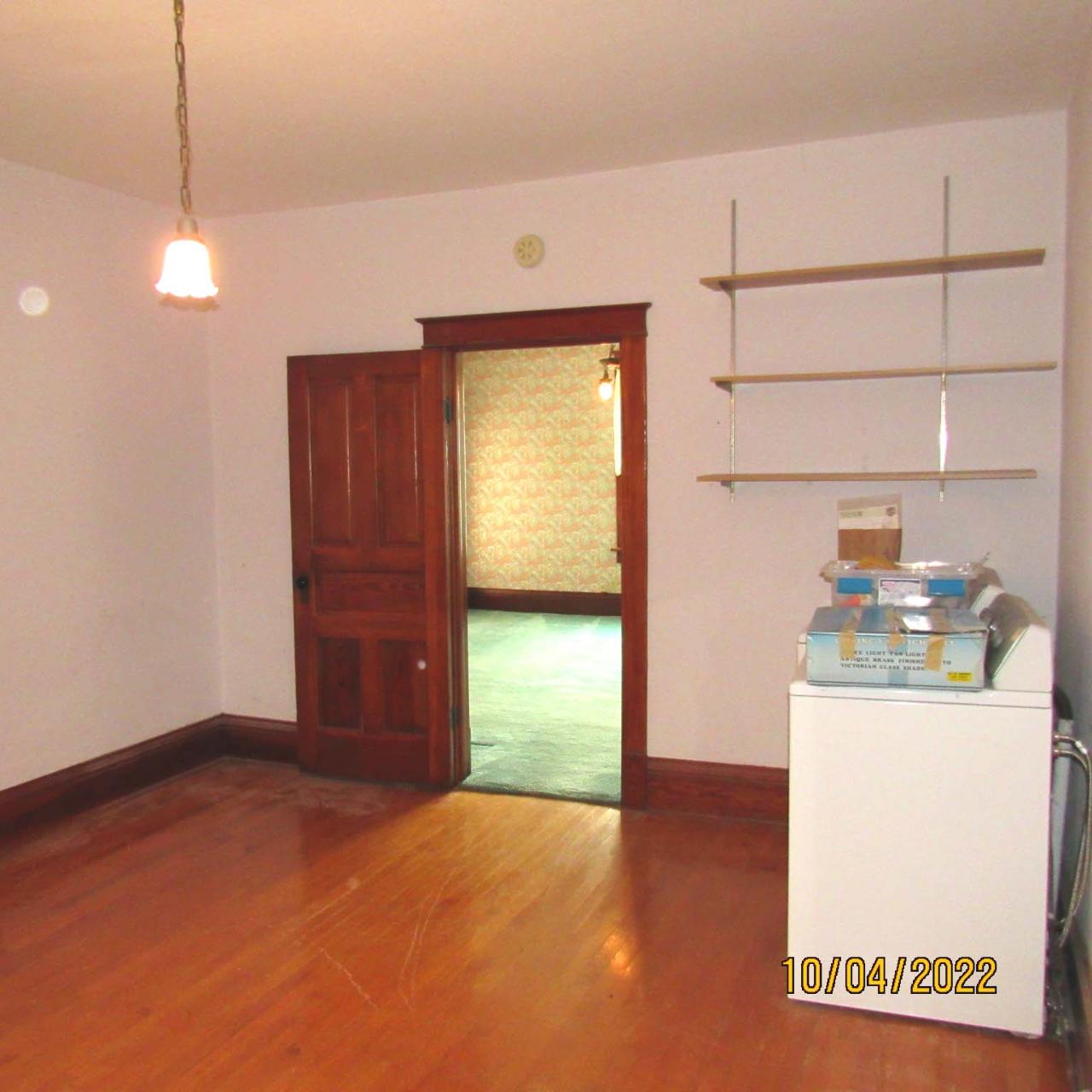 500 Cleveland Street Merrill, WI 54452 - Photo 23 of 44 Gallery Image 23