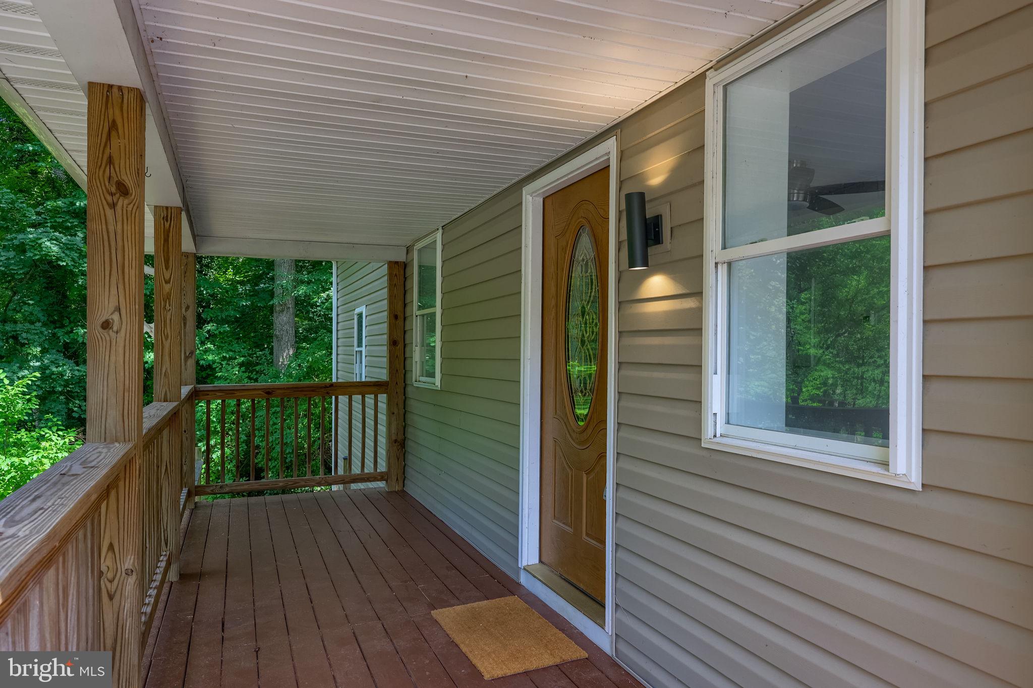 4810 Fake Road York, PA 17406 - Photo 12 of 48