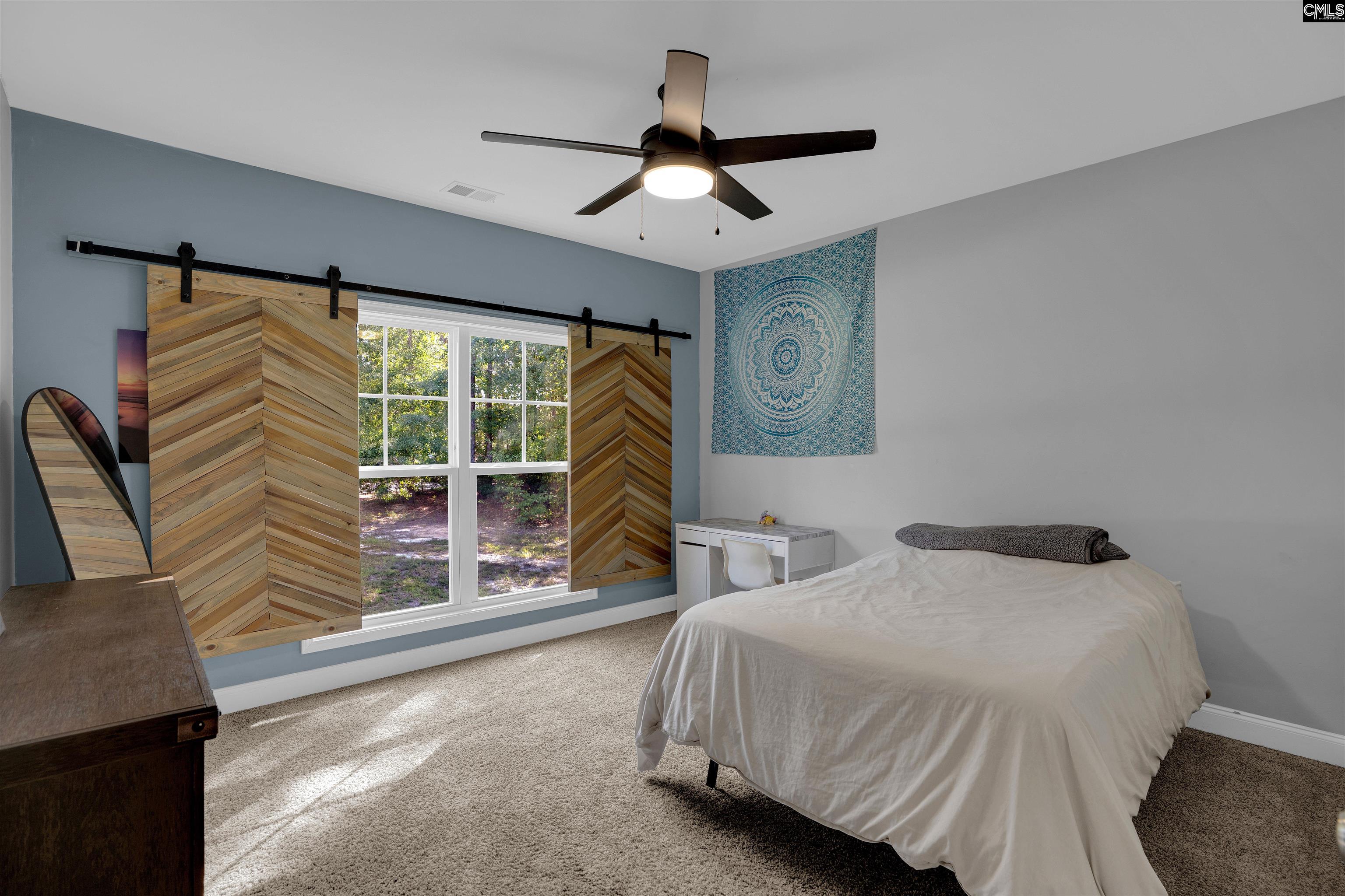 1108 Cotton Branch Road Leesville, SC 29070 - Photo 42 of 72 Gallery Image 42