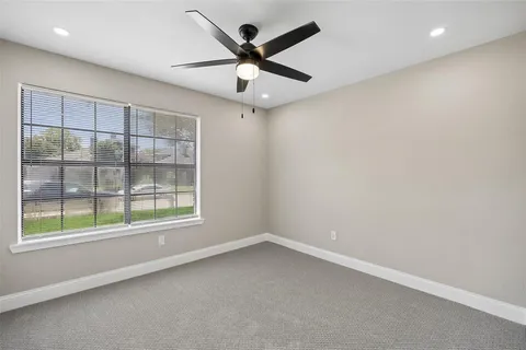 $399,000 | 1717 Palo Alto Drive, Mesquite, TX 75150
