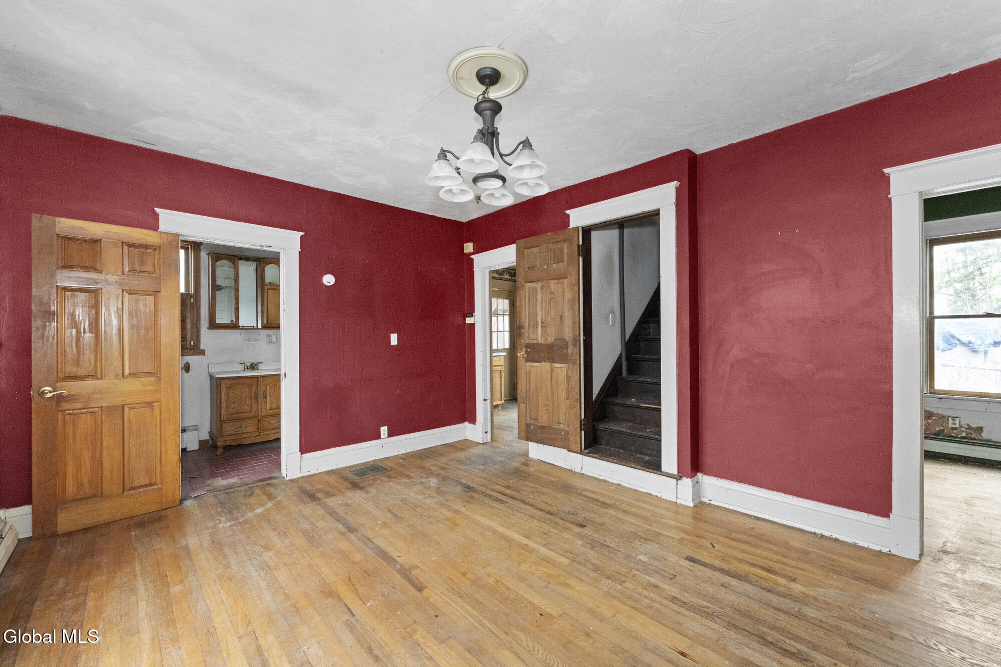 1498 2nd Street Rensselaer, NY 12144 - Photo 11 of 32 4 Diningroom 2