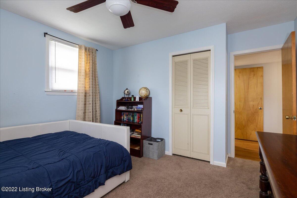 2409 Branning Road Louisville, KY 40222 - Photo 34 of 48 40-FullRes-40
