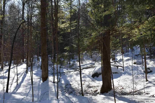 $62,000 | 62 Carriage Road, Chestertown, NY 12817