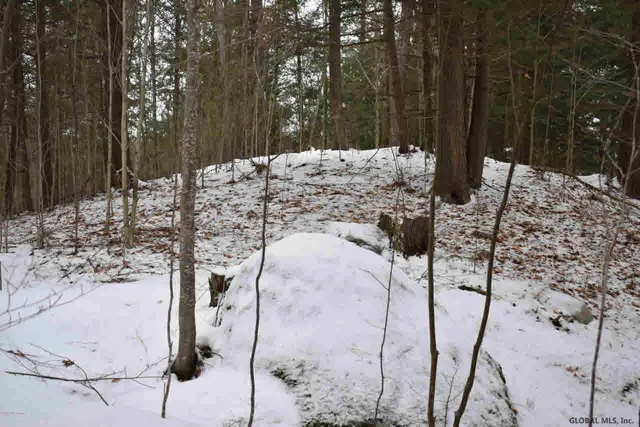 $62,000 | 62 Carriage Road, Chestertown, NY 12817