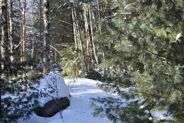 $62,000 | 62 Carriage Road, Chestertown, NY 12817