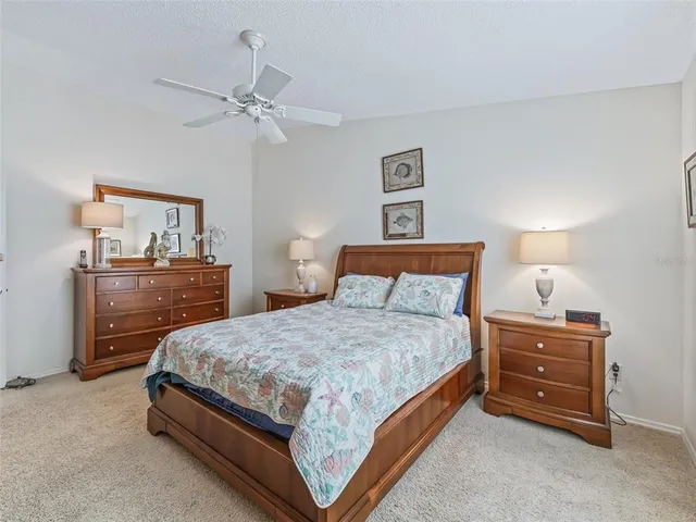 $2,400 | 1322 Hollyberry Place, The Villages, FL 32162