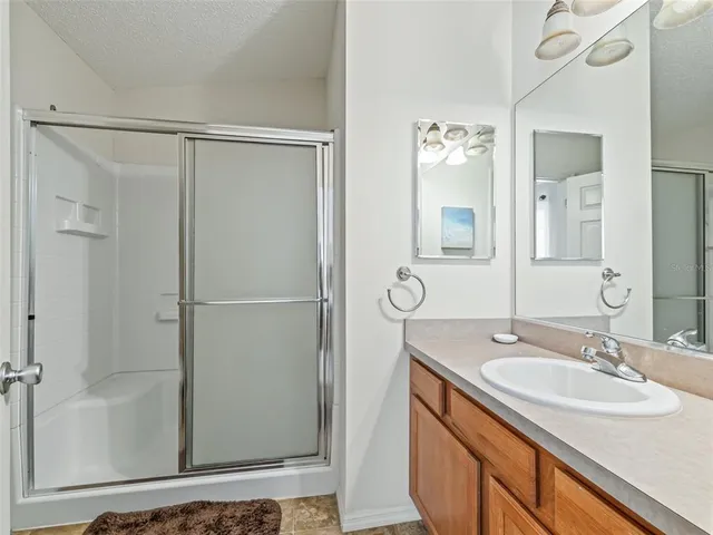 $2,400 | 1322 Hollyberry Place, The Villages, FL 32162