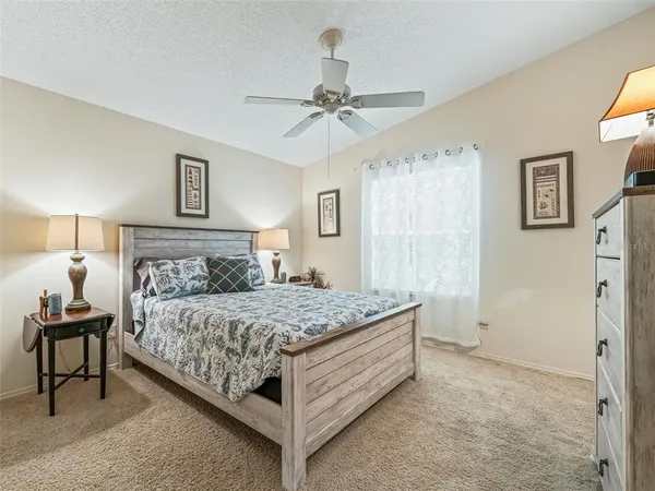 $2,400 | 1322 Hollyberry Place, The Villages, FL 32162