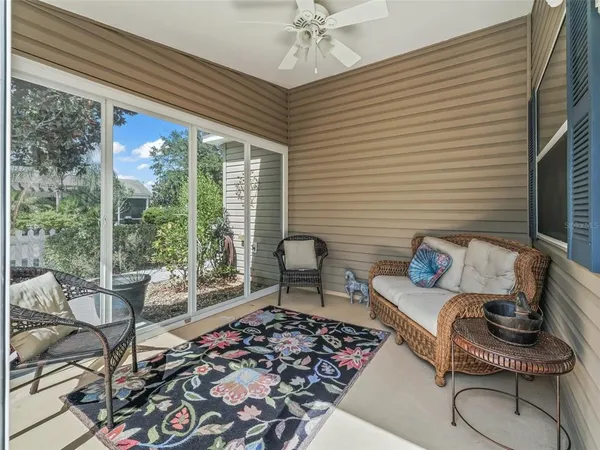 $2,400 | 1322 Hollyberry Place, The Villages, FL 32162