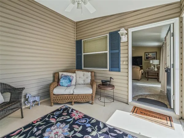 $2,400 | 1322 Hollyberry Place, The Villages, FL 32162