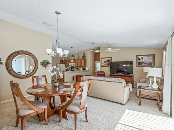 $2,400 | 1322 Hollyberry Place, The Villages, FL 32162
