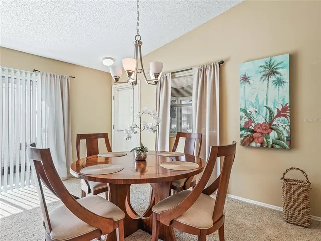 $2,400 | 1322 Hollyberry Place, The Villages, FL 32162