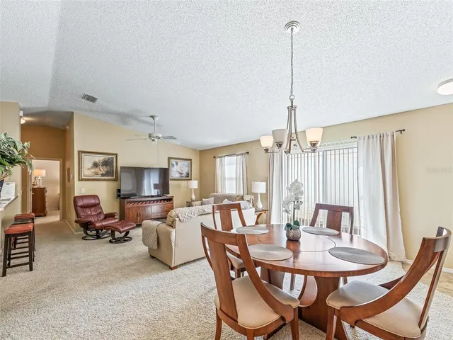 $2,400 | 1322 Hollyberry Place, The Villages, FL 32162