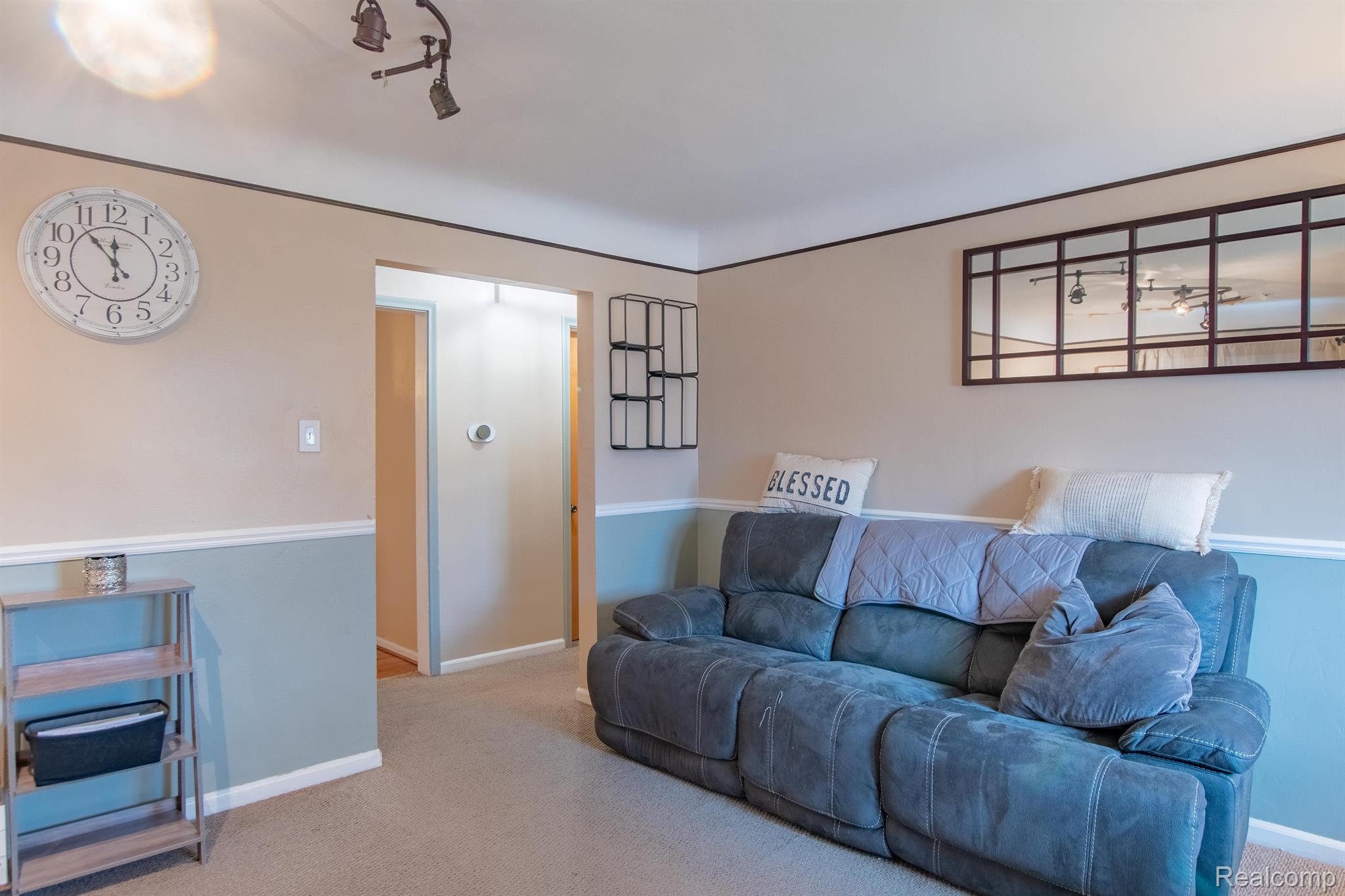 119 Amherst Street Inkster, MI 48141 - Photo 6 of 19 Gallery Image 6
