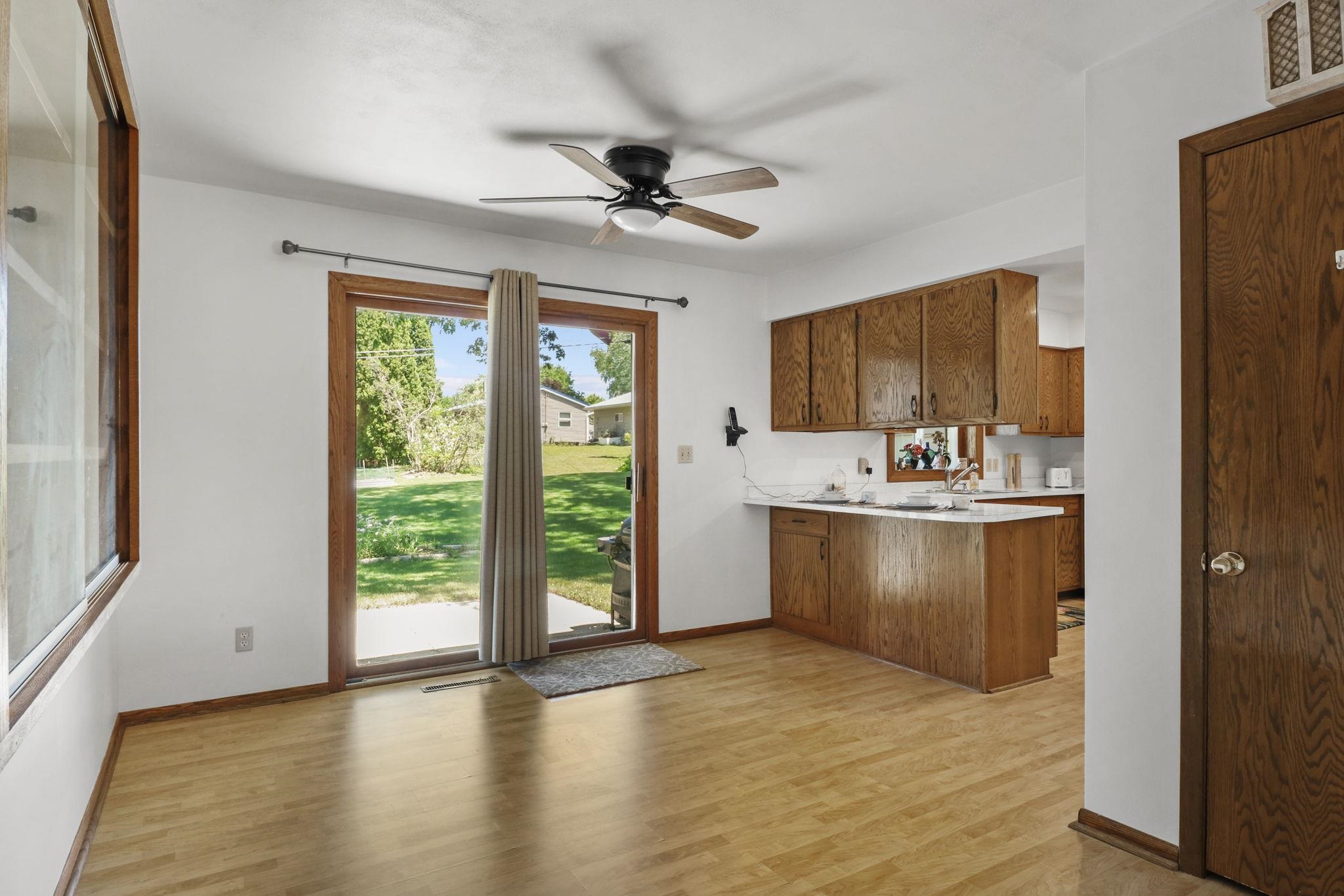 421 Patrick Waunakee, WI 53597 - Photo 13 of 35