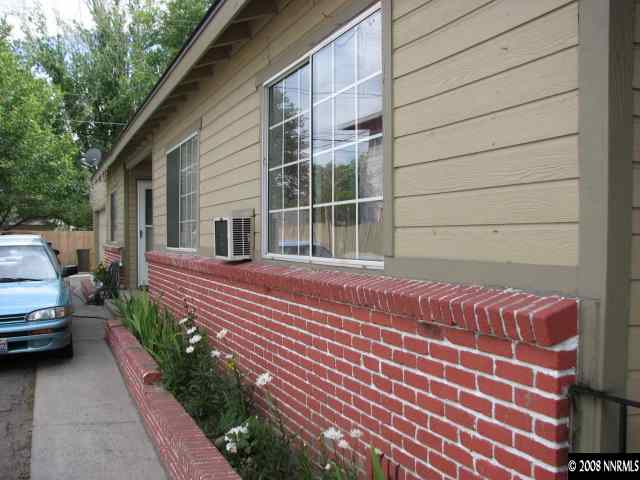 1540 Mill Street Reno, NV 89502 - Photo 2 of 9 Photo 2