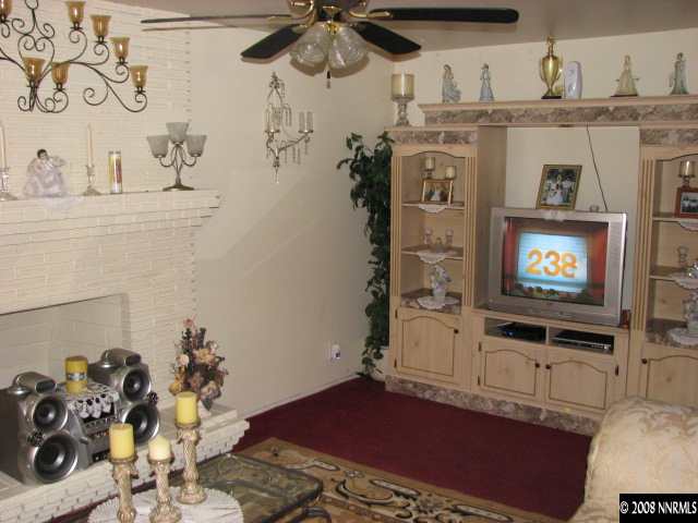 1540 Mill Street Reno, NV 89502 - Photo 3 of 9 Photo 3