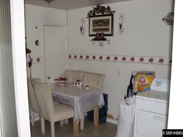 1540 Mill Street Reno, NV 89502 - Photo 4 of 9 Photo 4