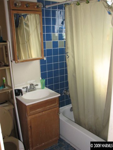 1540 Mill Street Reno, NV 89502 - Photo 7 of 9 Photo 7