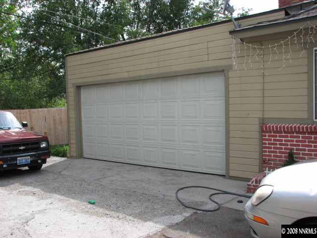 1540 Mill Street Reno, NV 89502 - Photo 8 of 9 Photo 8