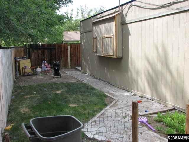 1540 Mill Street Reno, NV 89502 - Photo 9 of 9 Photo 9