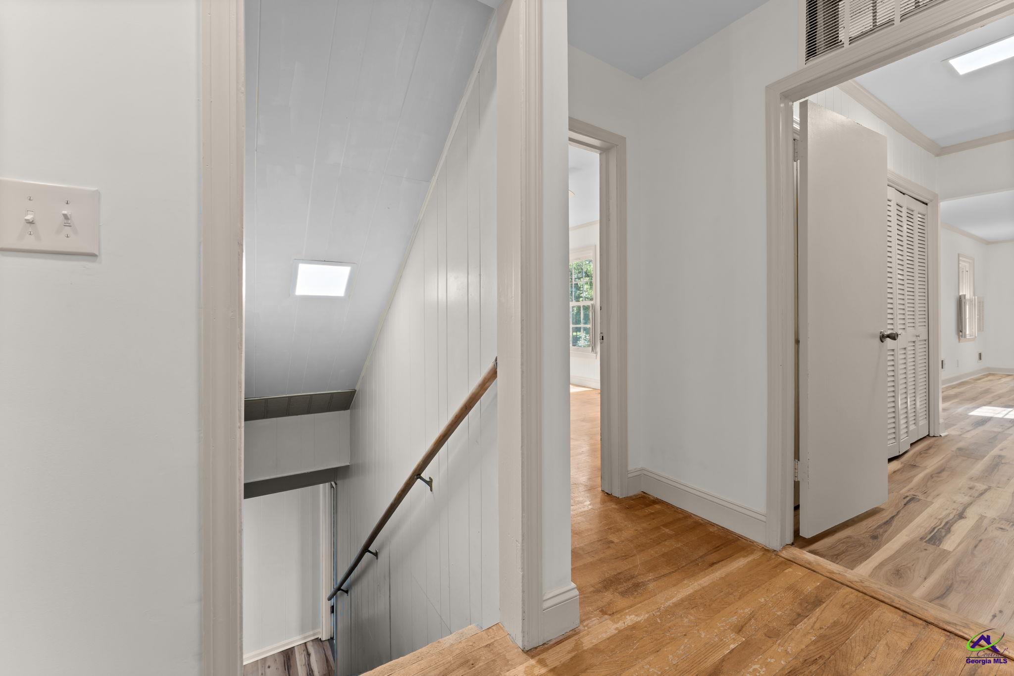 1695 Briarcliff Road Macon, GA 31211 - Photo 47 of 73 Gallery Image 47