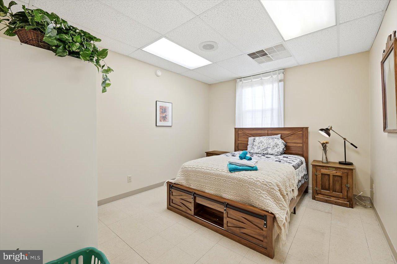 38 Cherry Grove Road Middlebrook, VA 24459 - Photo 12 of 37 Gallery Image 12