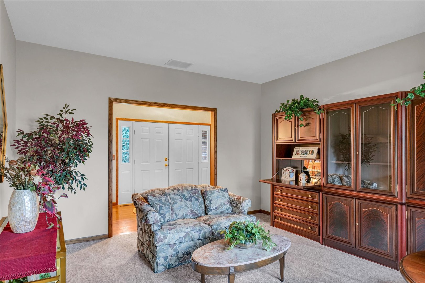 4302 Curtis Meadow Drive Champaign, IL 61822 - Photo 11 of 70