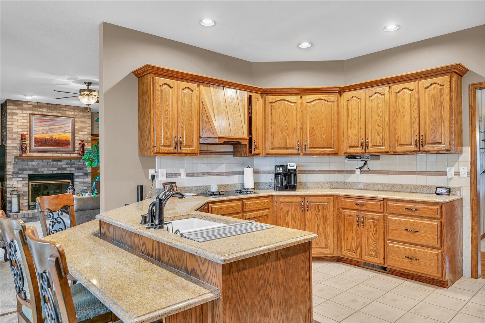 4302 Curtis Meadow Drive Champaign, IL 61822 - Photo 12 of 70