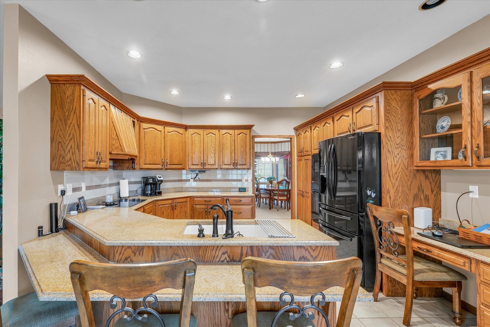 4302 Curtis Meadow Drive Champaign, IL 61822 - Photo 13 of 70