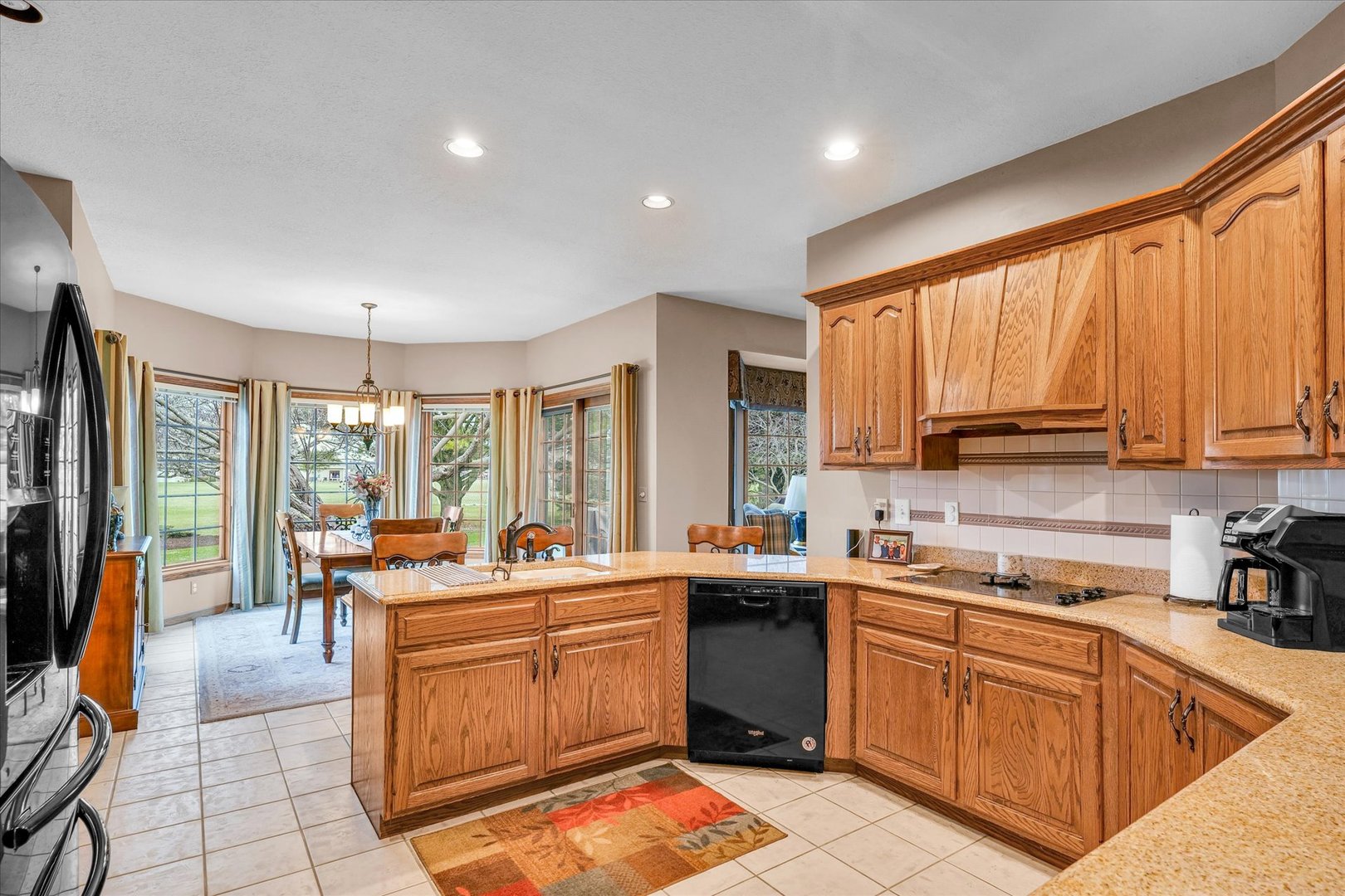 4302 Curtis Meadow Drive Champaign, IL 61822 - Photo 15 of 70