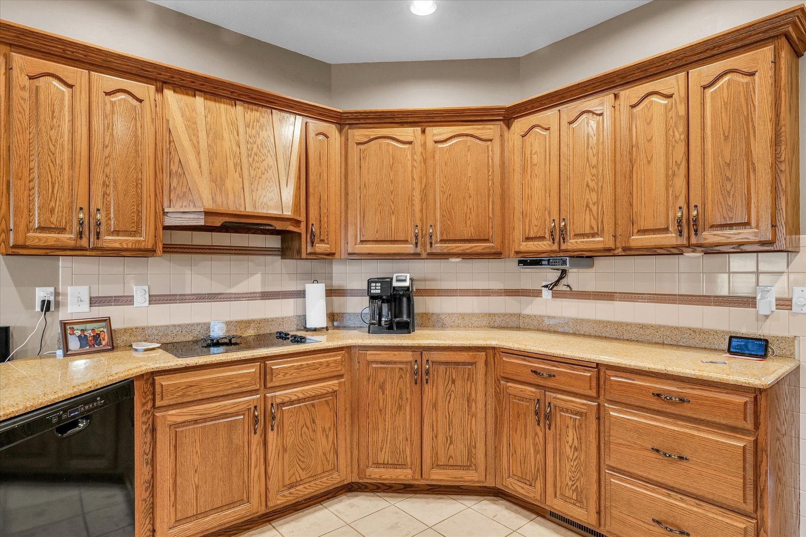 4302 Curtis Meadow Drive Champaign, IL 61822 - Photo 17 of 70