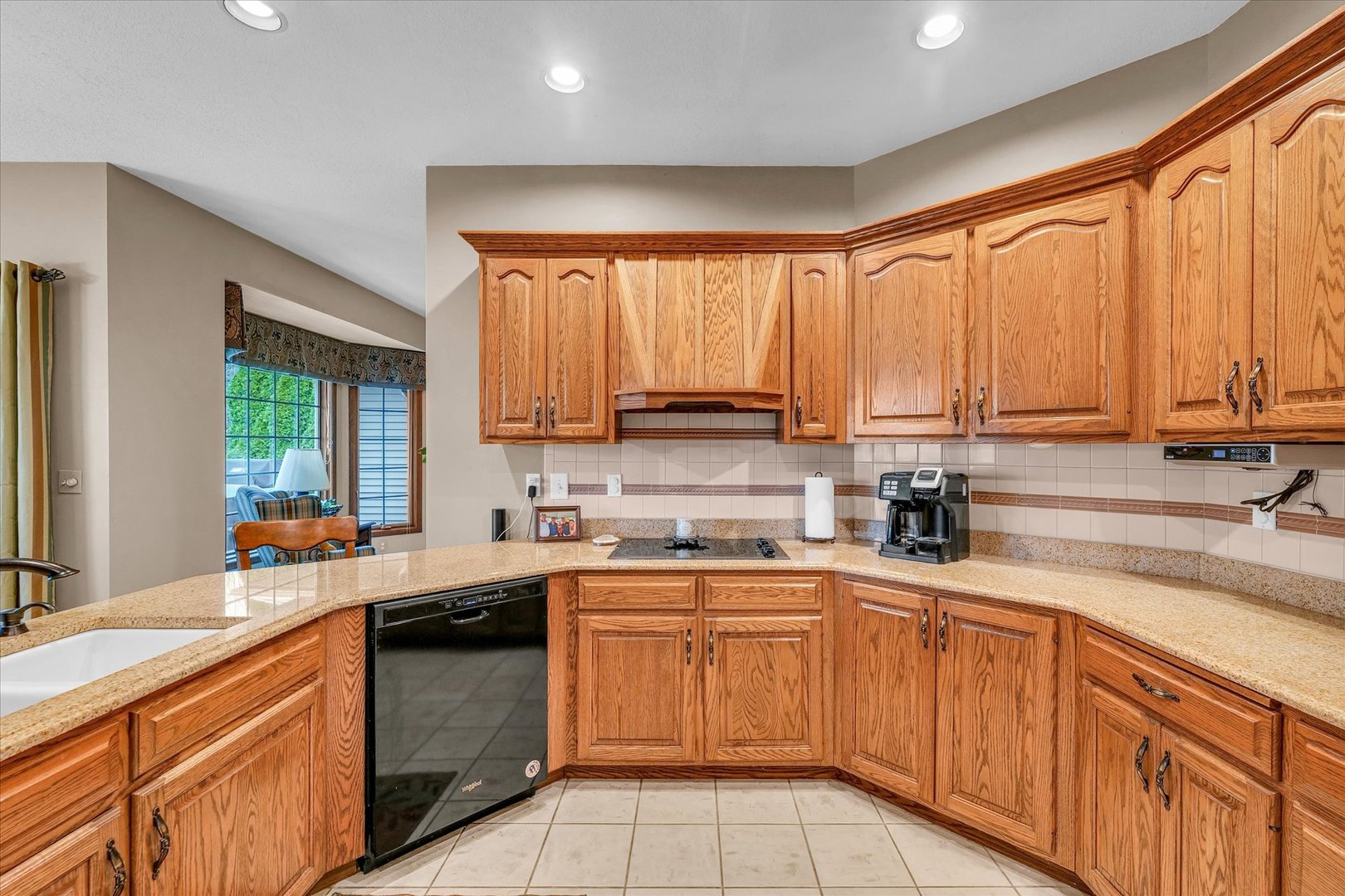 4302 Curtis Meadow Drive Champaign, IL 61822 - Photo 18 of 70