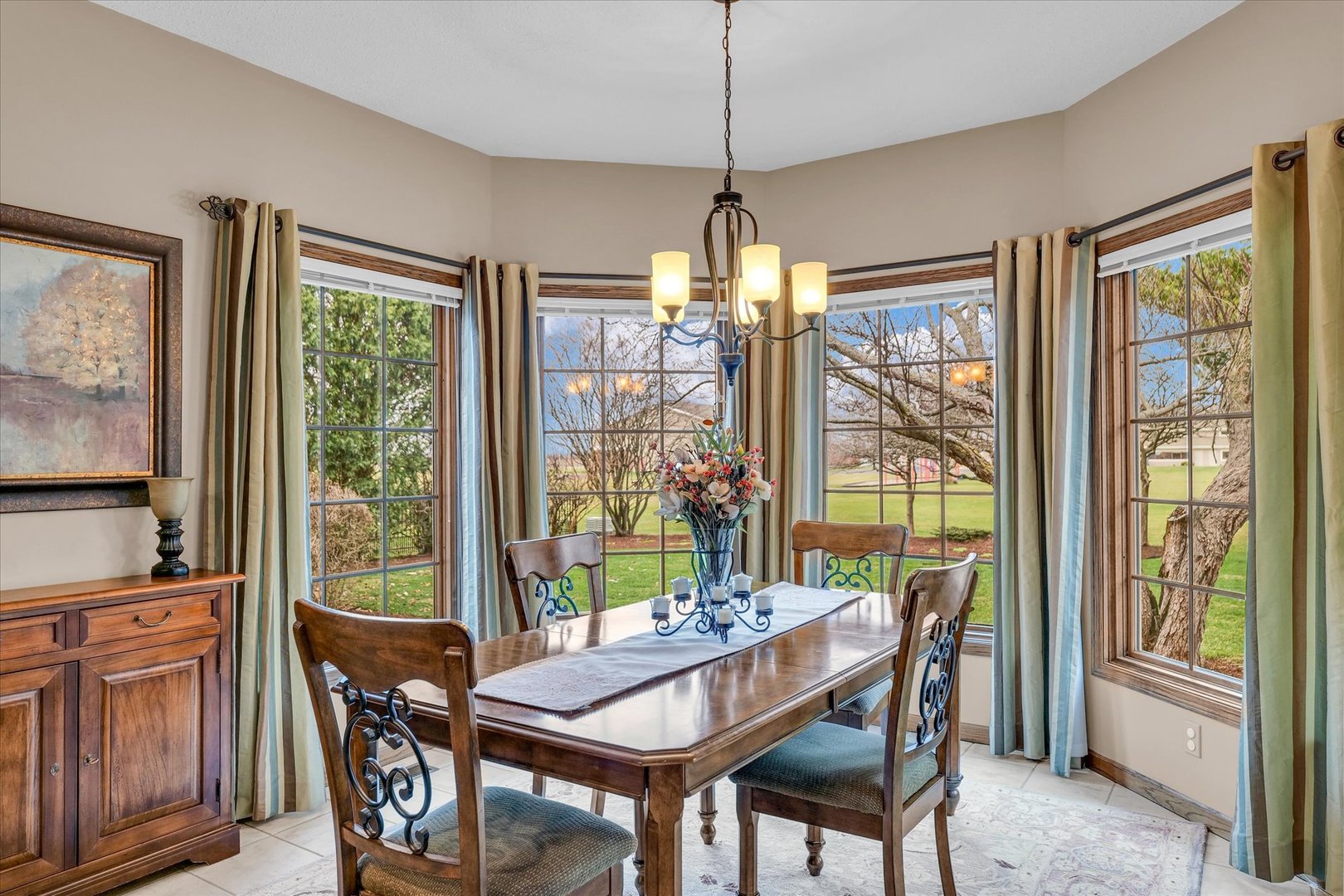 4302 Curtis Meadow Drive Champaign, IL 61822 - Photo 20 of 70