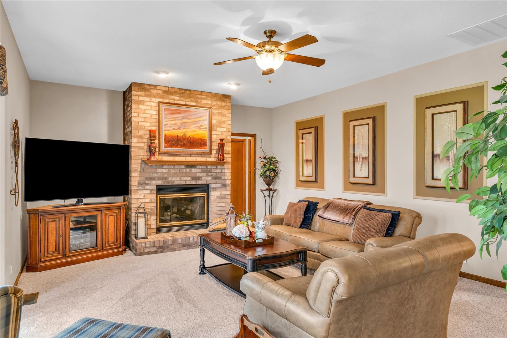 4302 Curtis Meadow Drive Champaign, IL 61822 - Photo 21 of 70