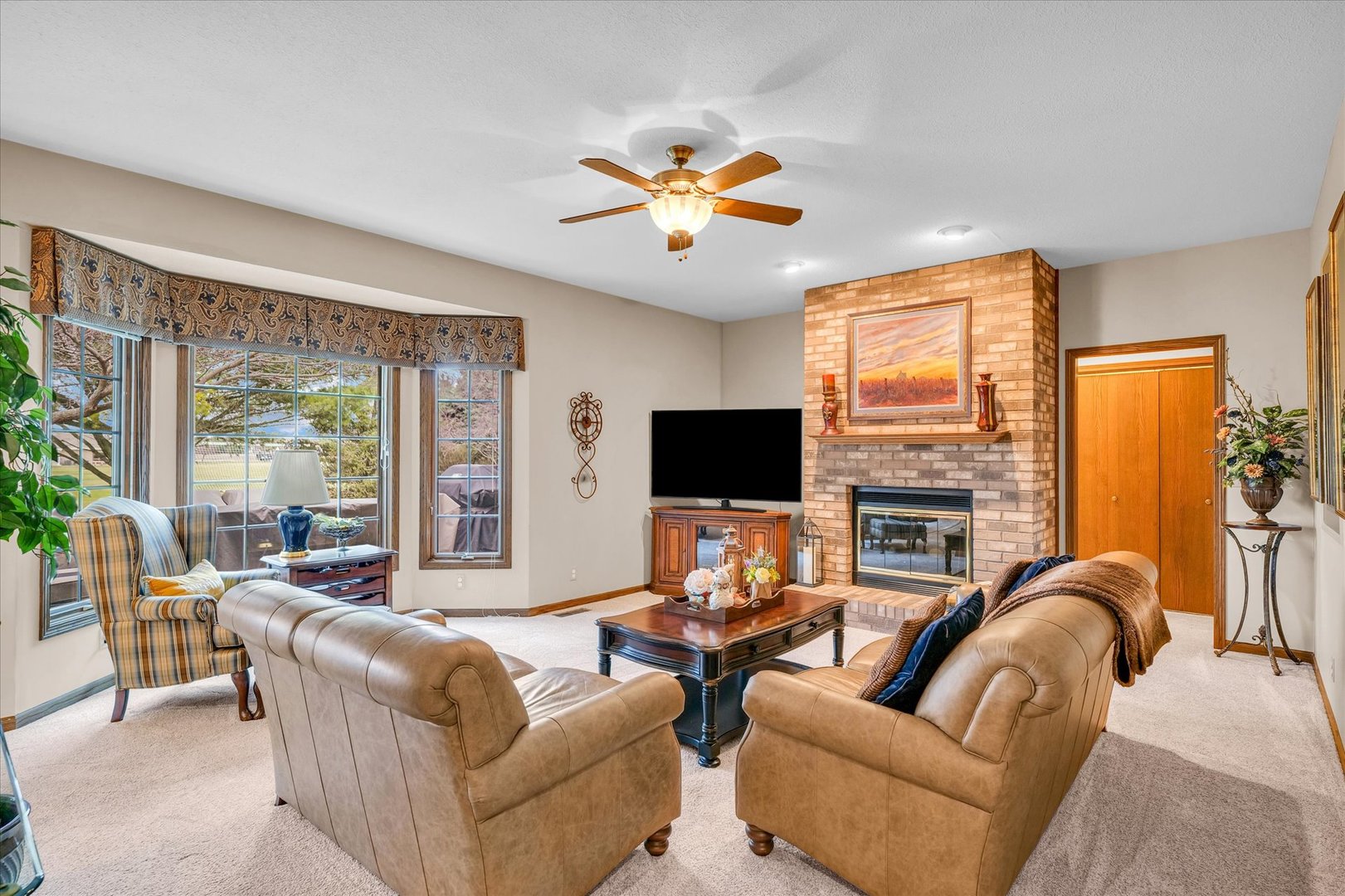 4302 Curtis Meadow Drive Champaign, IL 61822 - Photo 22 of 70