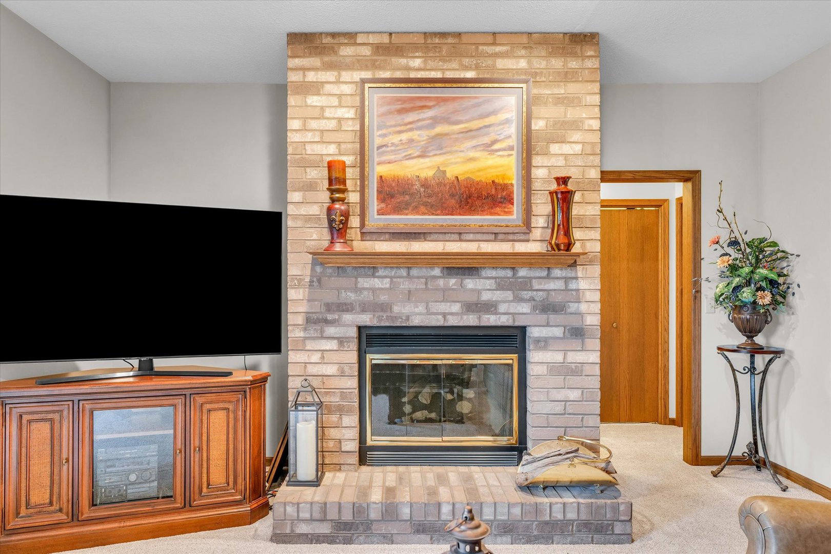 4302 Curtis Meadow Drive Champaign, IL 61822 - Photo 23 of 70