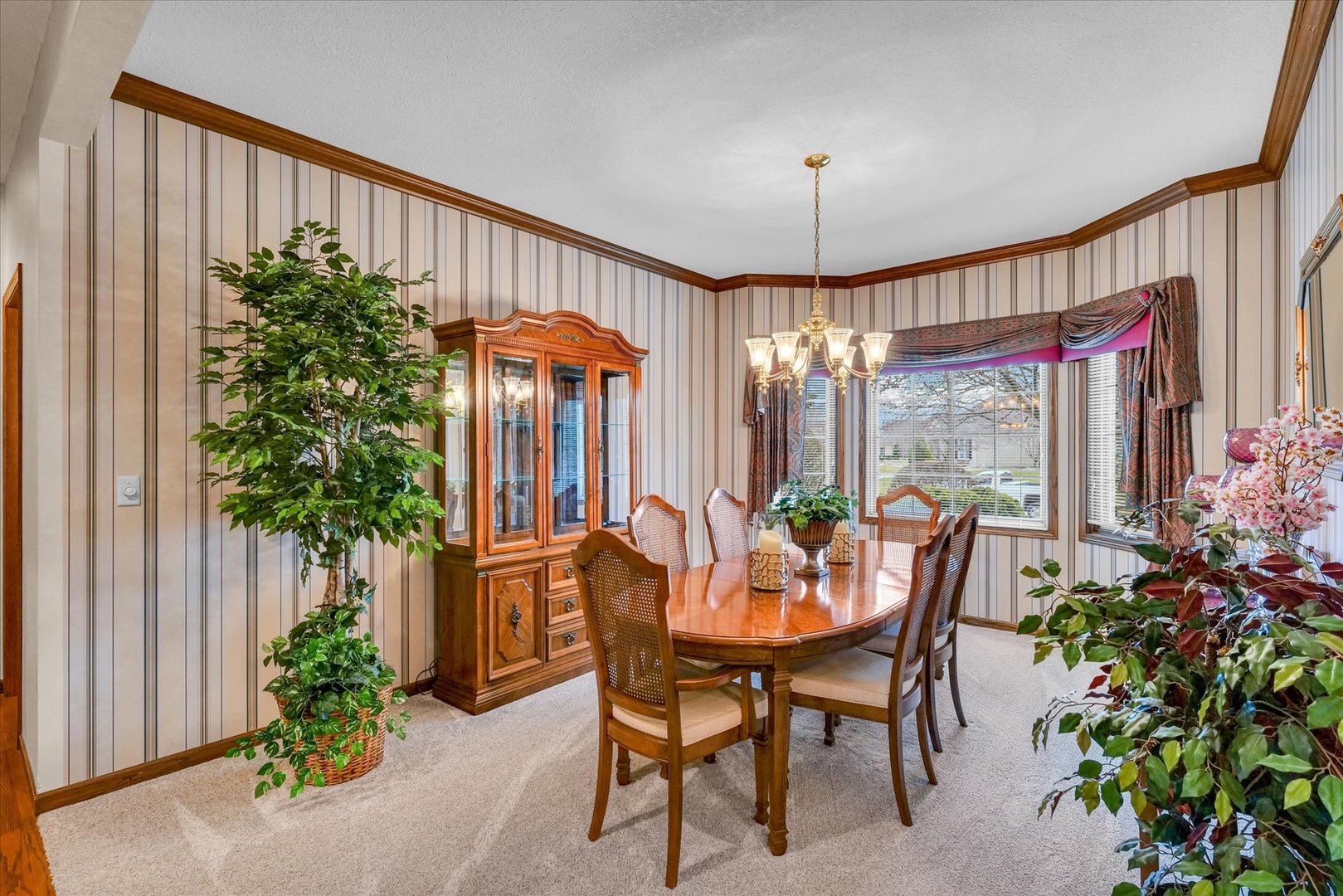 4302 Curtis Meadow Drive Champaign, IL 61822 - Photo 26 of 70