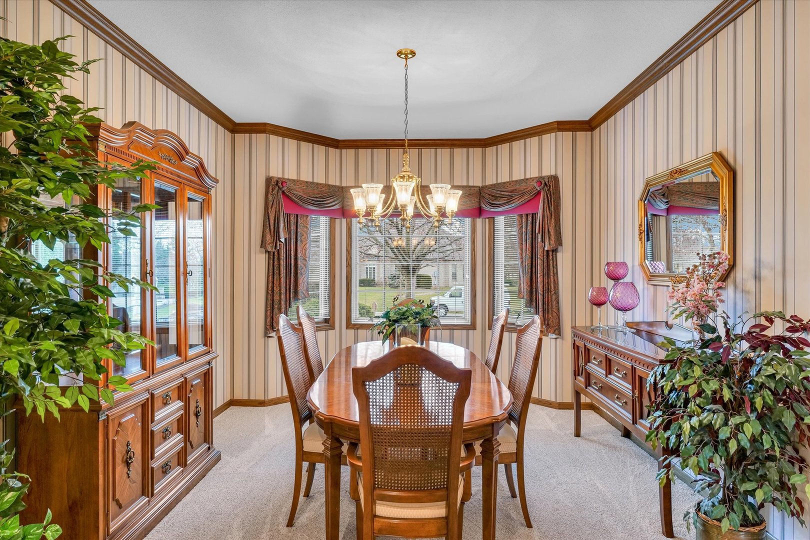 4302 Curtis Meadow Drive Champaign, IL 61822 - Photo 27 of 70