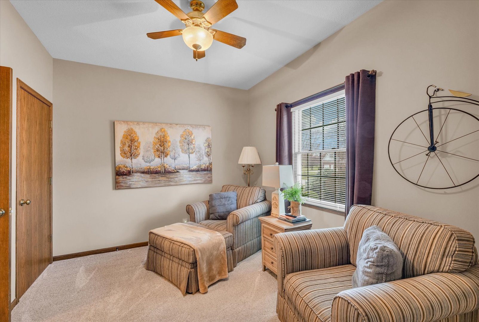 4302 Curtis Meadow Drive Champaign, IL 61822 - Photo 28 of 70