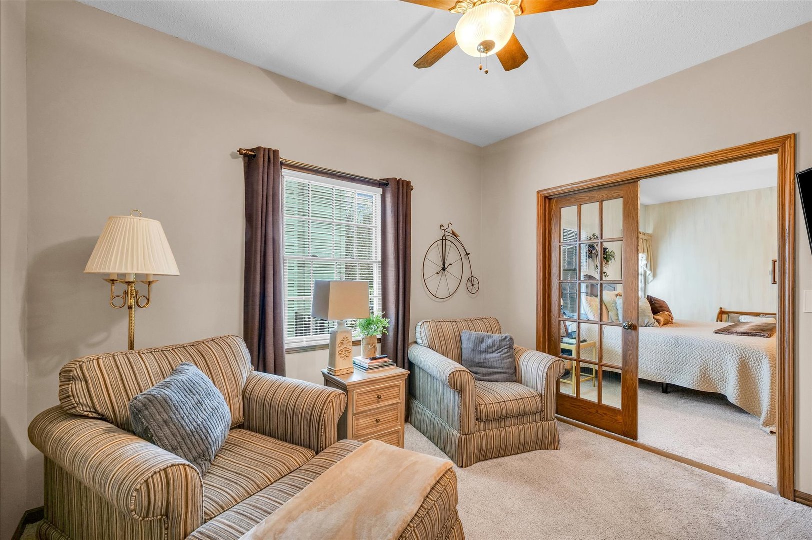 4302 Curtis Meadow Drive Champaign, IL 61822 - Photo 29 of 70