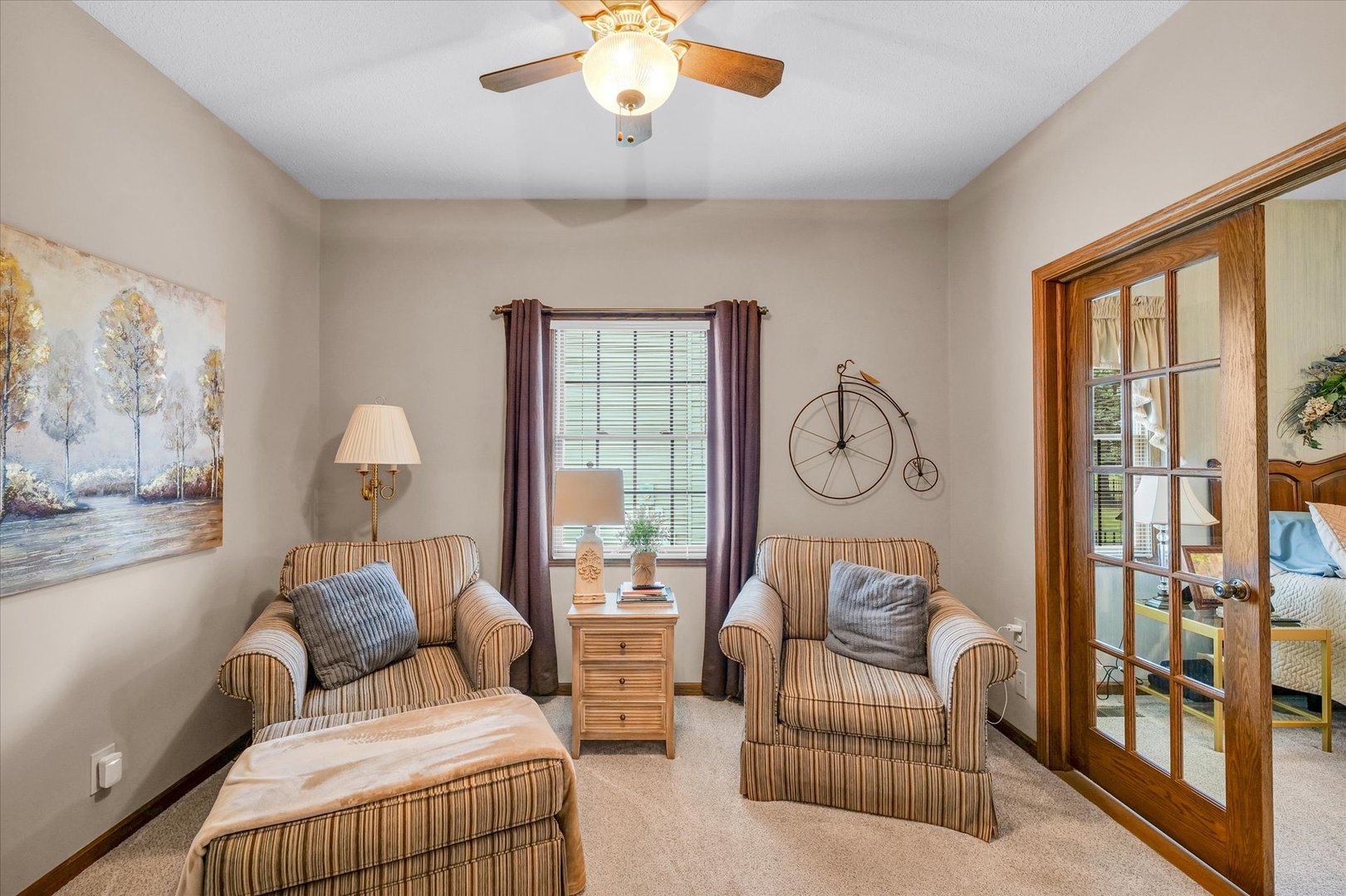 4302 Curtis Meadow Drive Champaign, IL 61822 - Photo 30 of 70